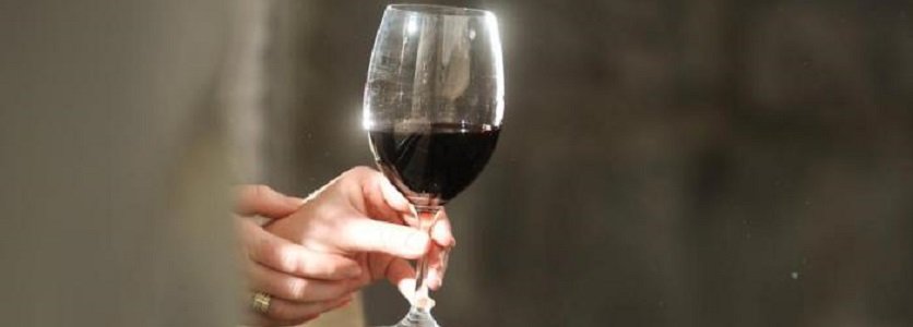 Wines of Brasil promove vinho brasileiro no segundo maior mercado importador do mundo