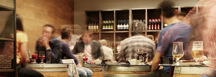 Cuidar da saúde com vinho fica mais acessível na Wine Weekend 2018