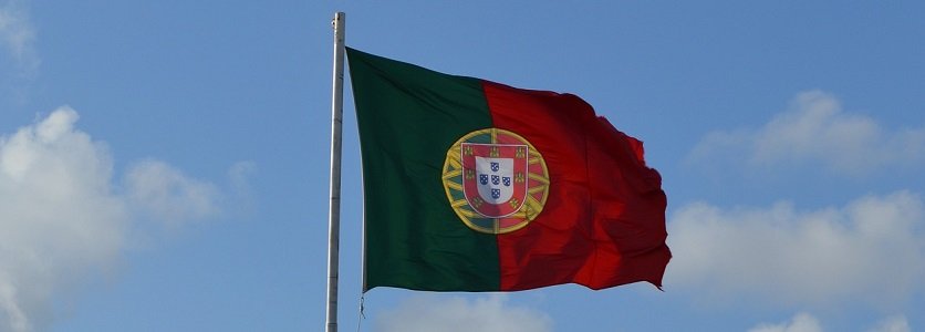 Feira mundial de vinhos leva mais de 370 produtores portugueses