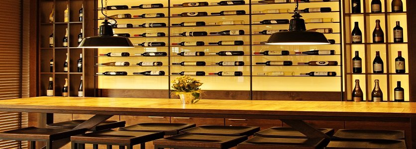 Cabernet Sauvignon: descubra as combinações perfeitas para esse vinho