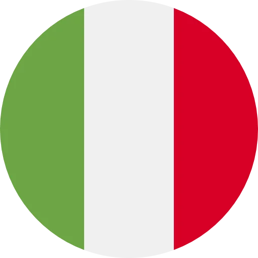 Italiano