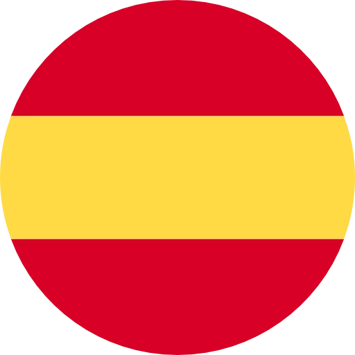 Espanhol